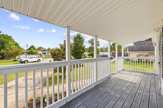 809 Larue Ct., Myrtle Beach, SC 29579