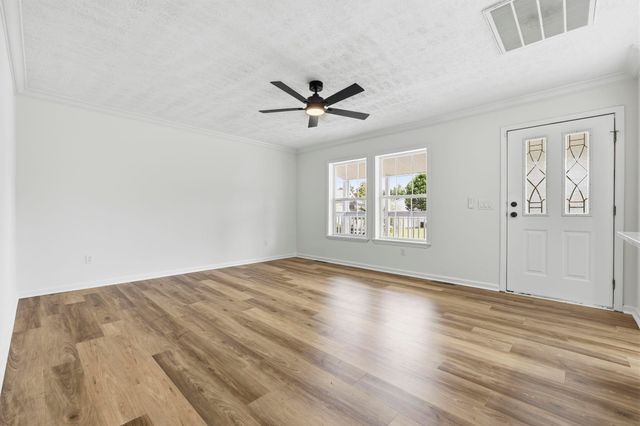809 Larue Ct., Myrtle Beach, SC 29579