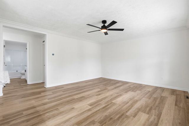 809 Larue Ct., Myrtle Beach, SC 29579