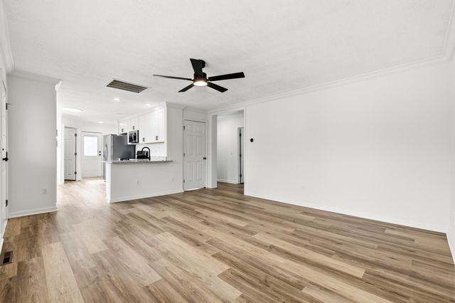 809 Larue Ct., Myrtle Beach, SC 29579