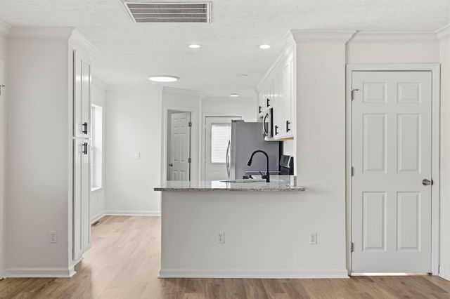 809 Larue Ct., Myrtle Beach, SC 29579