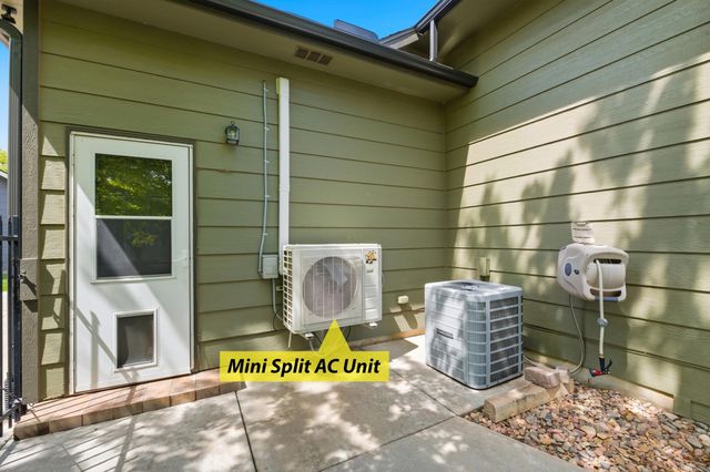 3845 N Lakecrest Ct, Wichita, KS 67205