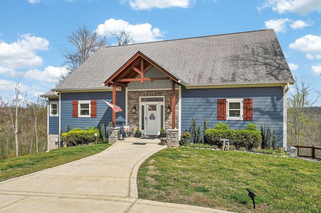 195 Coventry Way, Smithville, TN 37166