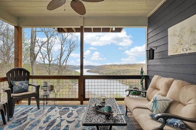 195 Coventry Way, Smithville, TN 37166