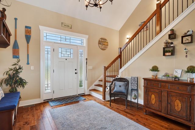 195 Coventry Way, Smithville, TN 37166