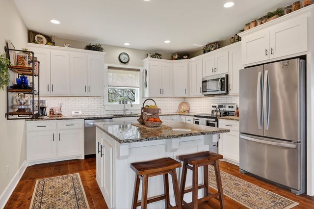 195 Coventry Way, Smithville, TN 37166