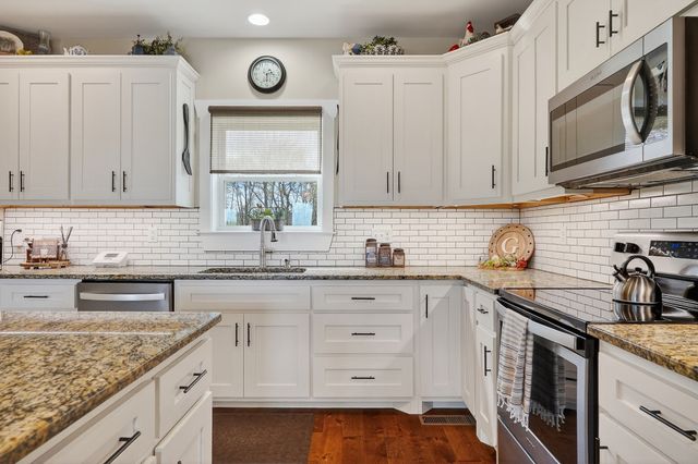 195 Coventry Way, Smithville, TN 37166