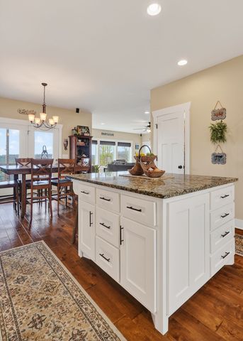 195 Coventry Way, Smithville, TN 37166