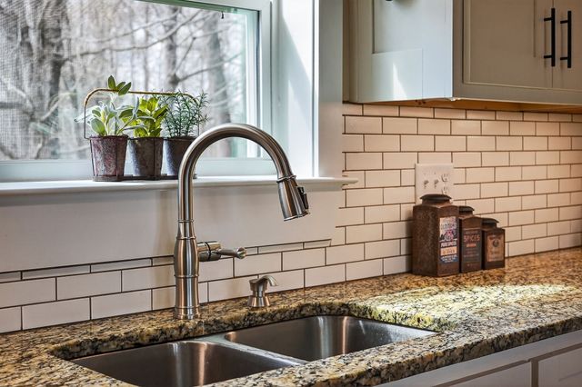 195 Coventry Way, Smithville, TN 37166