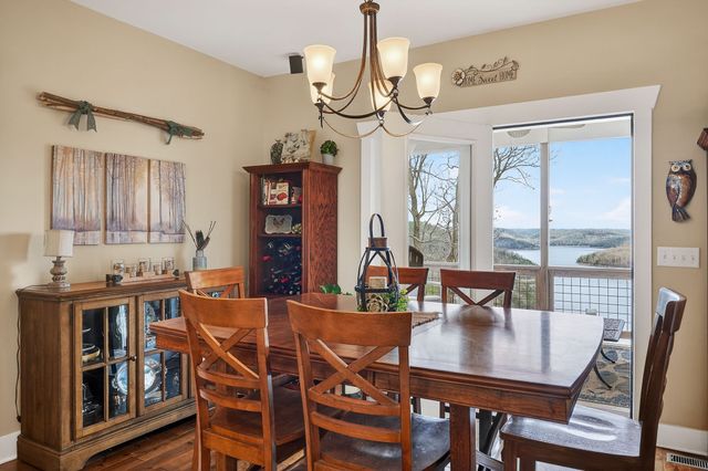 195 Coventry Way, Smithville, TN 37166