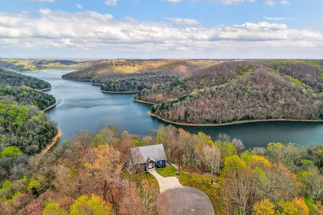 195 Coventry Way, Smithville, TN 37166