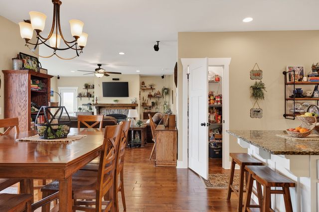 195 Coventry Way, Smithville, TN 37166