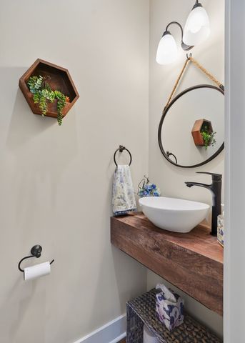 195 Coventry Way, Smithville, TN 37166