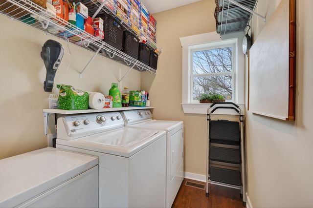 195 Coventry Way, Smithville, TN 37166