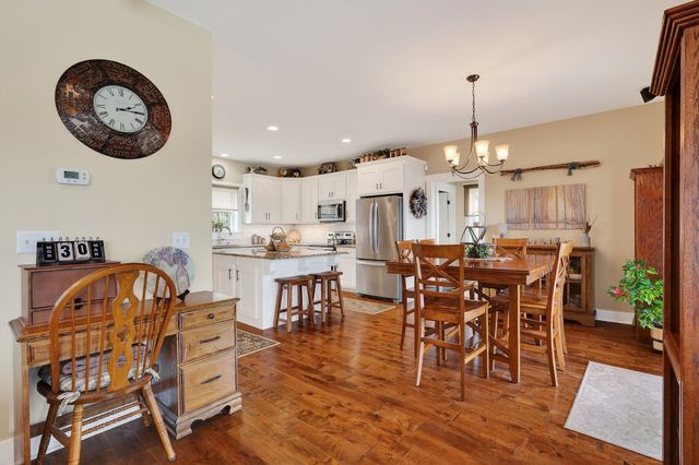 195 Coventry Way, Smithville, TN 37166