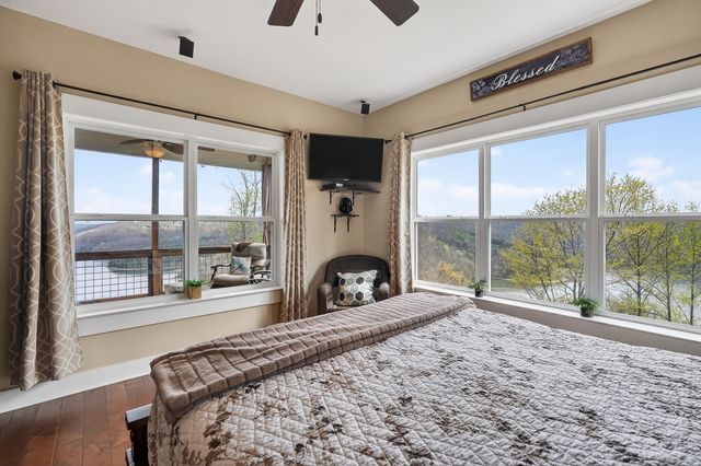 195 Coventry Way, Smithville, TN 37166