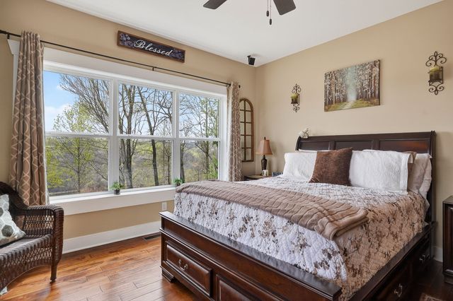 195 Coventry Way, Smithville, TN 37166