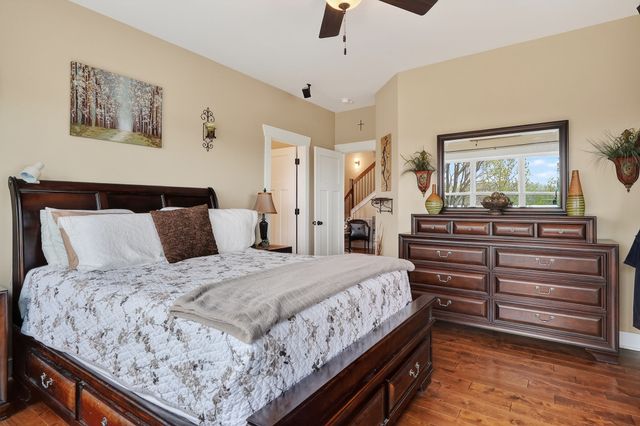 195 Coventry Way, Smithville, TN 37166