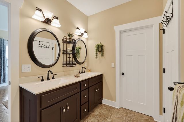 195 Coventry Way, Smithville, TN 37166