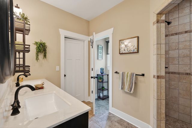 195 Coventry Way, Smithville, TN 37166