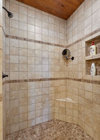 195 Coventry Way, Smithville, TN 37166