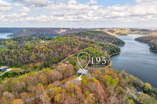 195 Coventry Way, Smithville, TN 37166