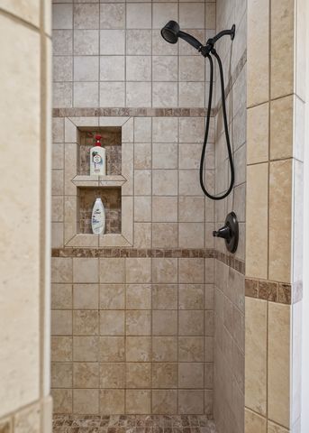 195 Coventry Way, Smithville, TN 37166