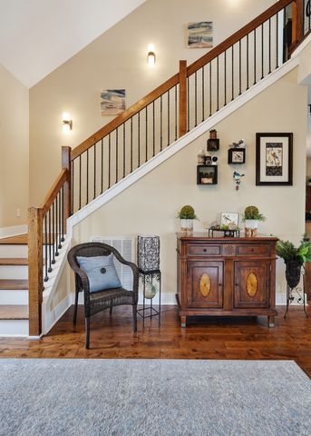 195 Coventry Way, Smithville, TN 37166