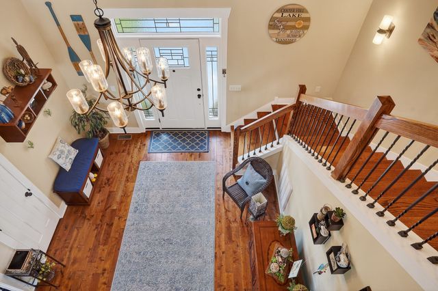 195 Coventry Way, Smithville, TN 37166