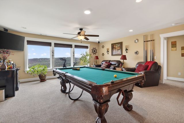 195 Coventry Way, Smithville, TN 37166