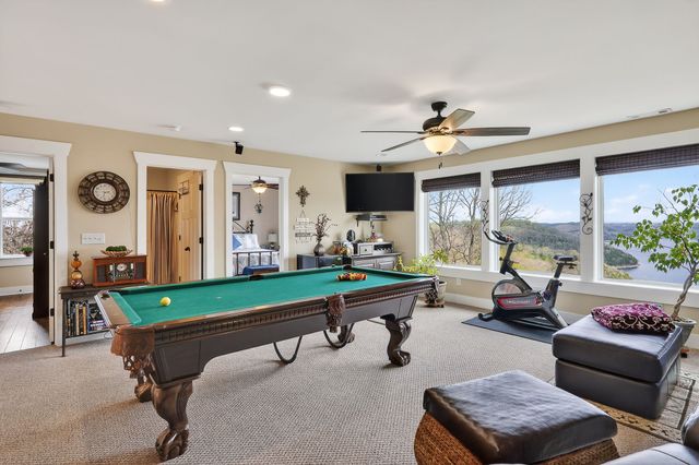 195 Coventry Way, Smithville, TN 37166