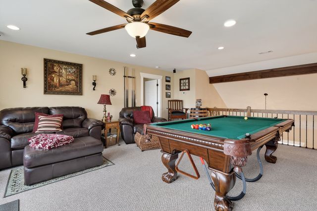 195 Coventry Way, Smithville, TN 37166