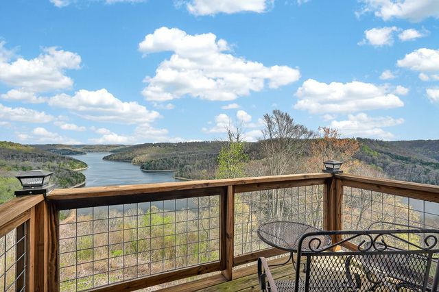 195 Coventry Way, Smithville, TN 37166