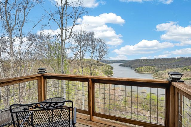 195 Coventry Way, Smithville, TN 37166