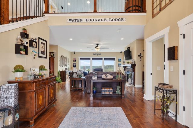 195 Coventry Way, Smithville, TN 37166