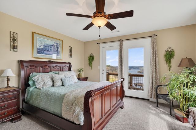 195 Coventry Way, Smithville, TN 37166