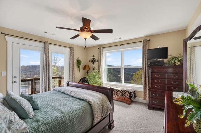 195 Coventry Way, Smithville, TN 37166