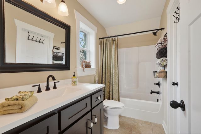 195 Coventry Way, Smithville, TN 37166