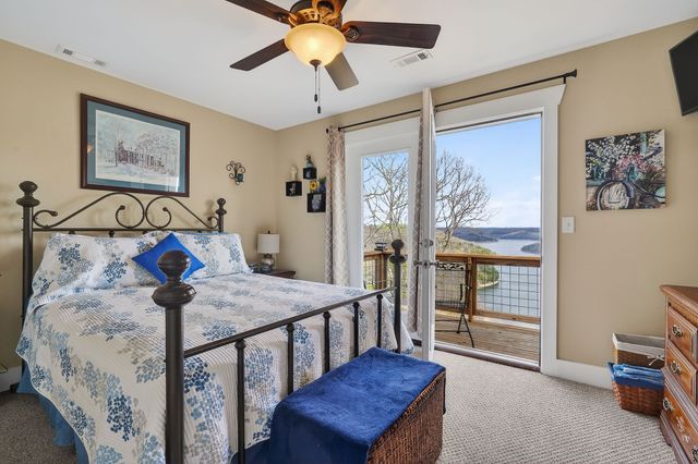 195 Coventry Way, Smithville, TN 37166