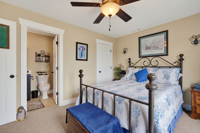 195 Coventry Way, Smithville, TN 37166