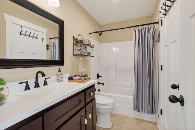 195 Coventry Way, Smithville, TN 37166