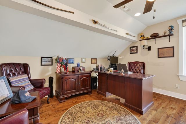 195 Coventry Way, Smithville, TN 37166