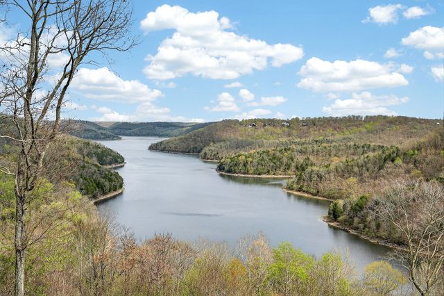 195 Coventry Way, Smithville, TN 37166