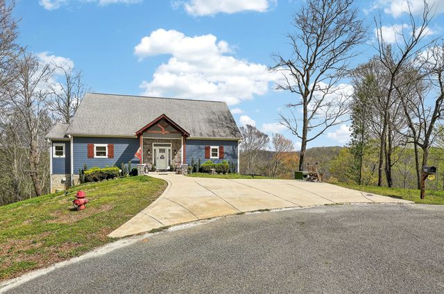 195 Coventry Way, Smithville, TN 37166