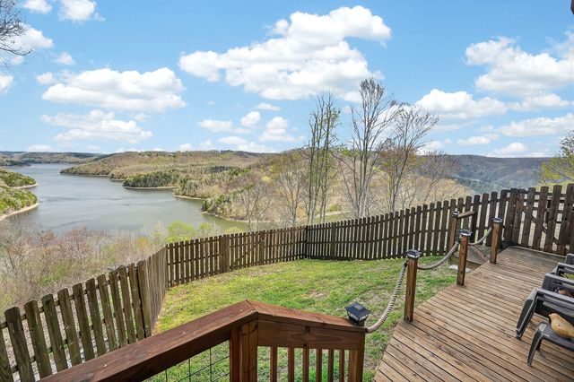 195 Coventry Way, Smithville, TN 37166