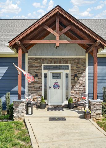 195 Coventry Way, Smithville, TN 37166