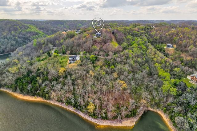 195 Coventry Way, Smithville, TN 37166