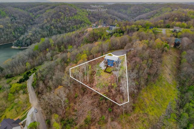 195 Coventry Way, Smithville, TN 37166
