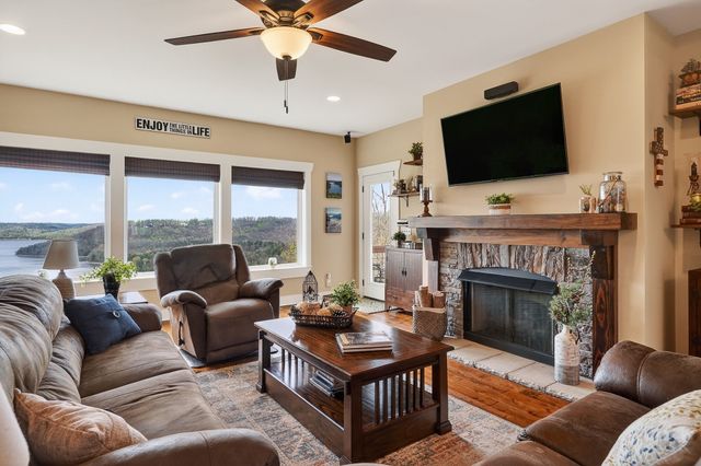 195 Coventry Way, Smithville, TN 37166