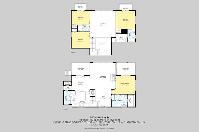 195 Coventry Way, Smithville, TN 37166